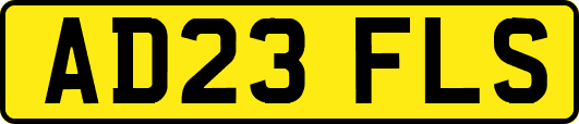 AD23FLS