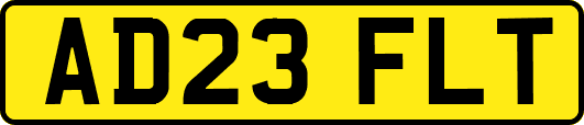 AD23FLT