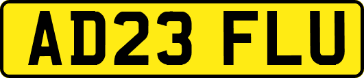 AD23FLU