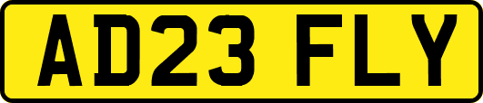 AD23FLY