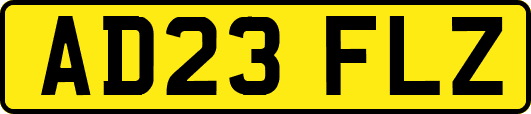 AD23FLZ