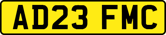 AD23FMC