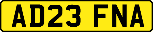 AD23FNA