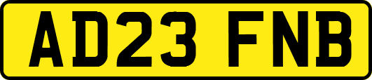 AD23FNB