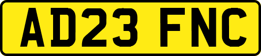 AD23FNC