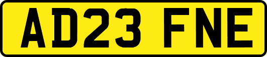 AD23FNE