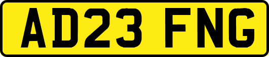 AD23FNG