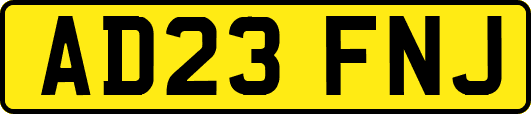 AD23FNJ