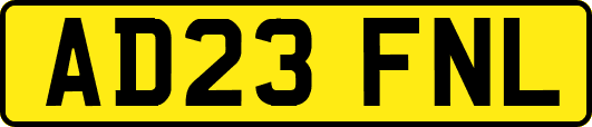 AD23FNL