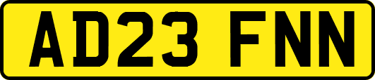 AD23FNN