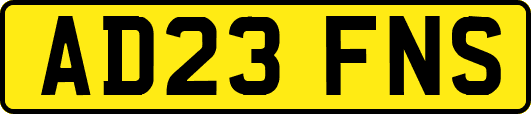 AD23FNS