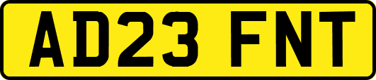 AD23FNT
