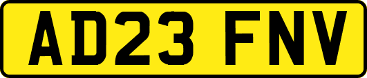 AD23FNV