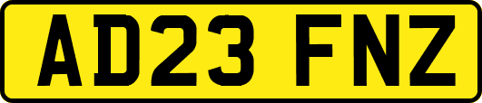 AD23FNZ