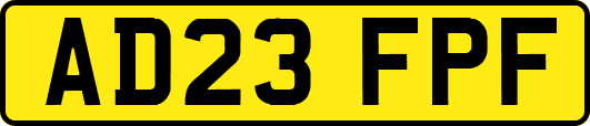 AD23FPF