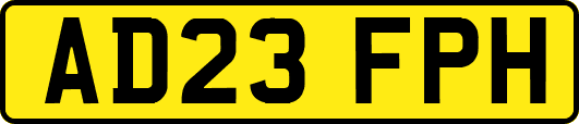 AD23FPH
