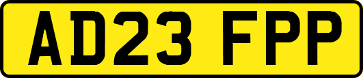 AD23FPP
