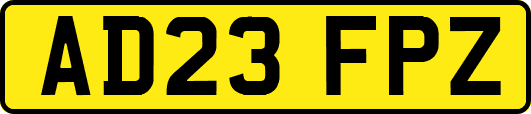AD23FPZ