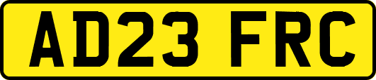 AD23FRC