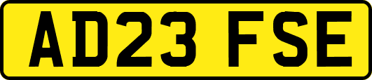 AD23FSE