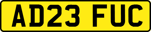 AD23FUC