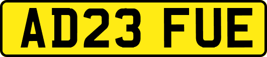 AD23FUE