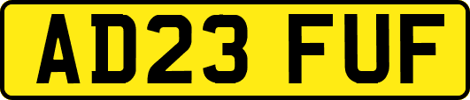 AD23FUF