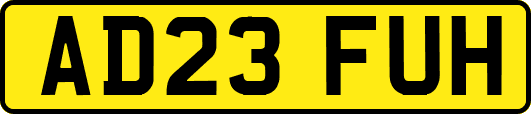 AD23FUH