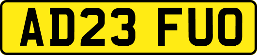 AD23FUO