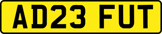AD23FUT