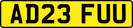 AD23FUU