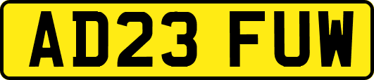 AD23FUW