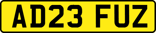 AD23FUZ