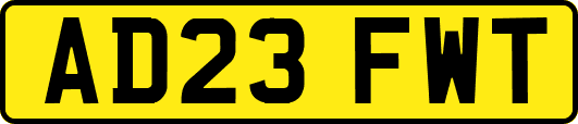 AD23FWT