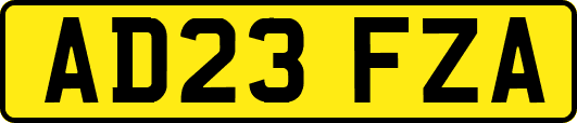 AD23FZA
