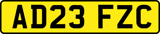 AD23FZC