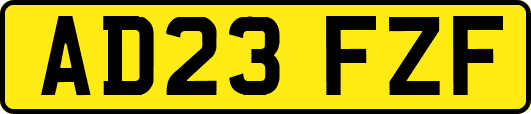 AD23FZF
