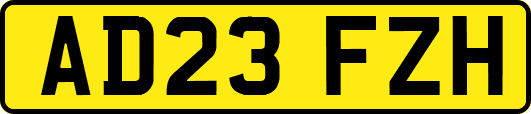 AD23FZH