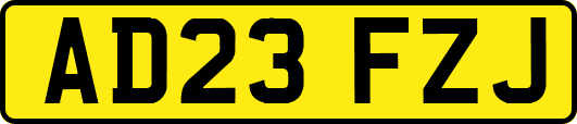 AD23FZJ