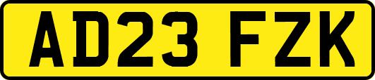 AD23FZK