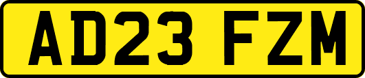 AD23FZM