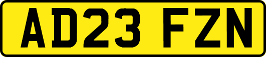 AD23FZN