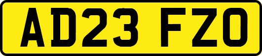 AD23FZO