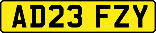AD23FZY