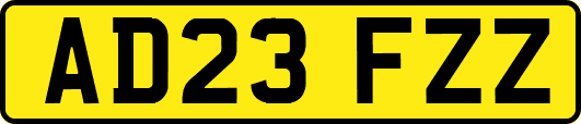 AD23FZZ