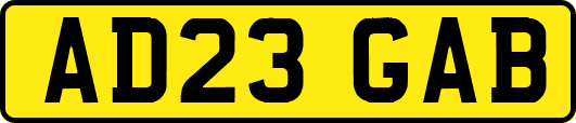 AD23GAB