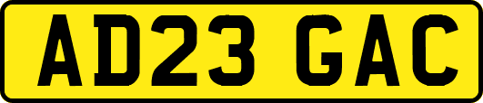 AD23GAC
