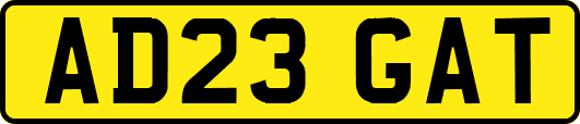 AD23GAT