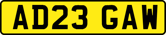 AD23GAW
