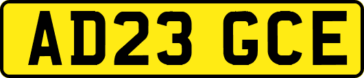 AD23GCE